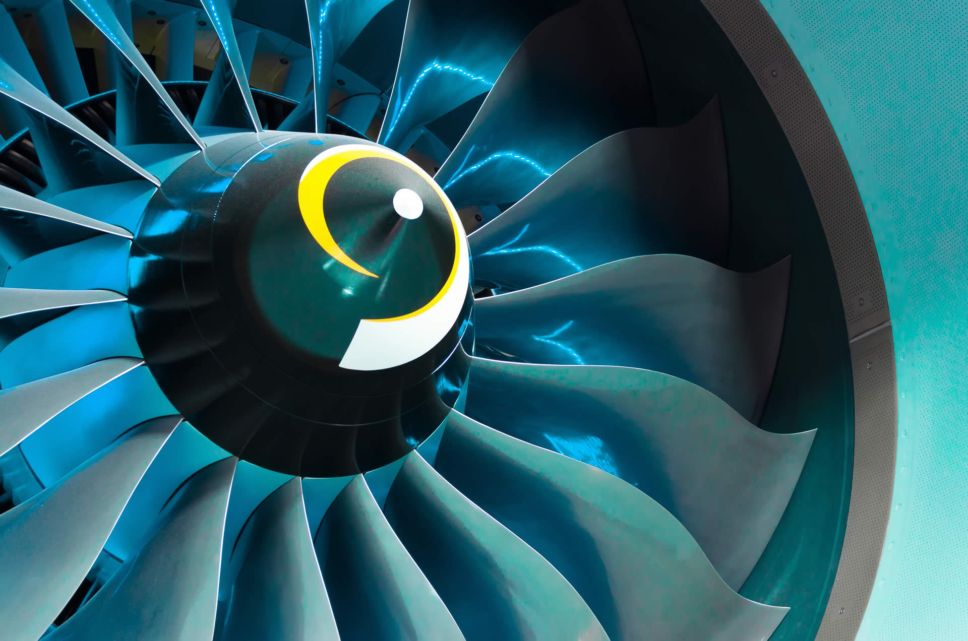 Sigma Aviation Group