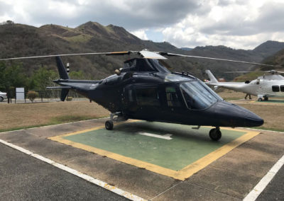 1990 A109C