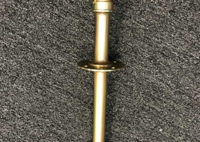 206-040-320-103
