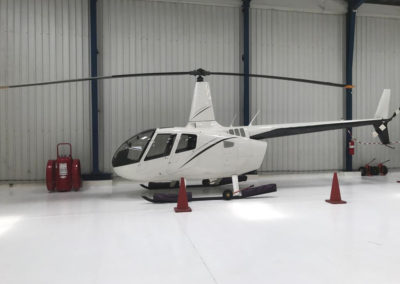 2011 R66